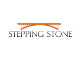 https://www.logocontest.com/public/logoimage/1360877513Stepping Stone_5_новый размер.jpg